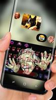 Clever Einstein Keyboard screenshot 2
