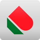 Poker PT - Online Poker Community in Portugal APK