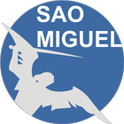 Santuário São Miguel Arcanjo icône