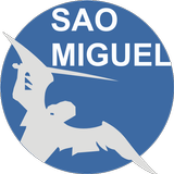 Santuário São Miguel Arcanjo أيقونة