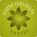 Copernic fleurs APK