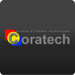 Coratech
