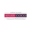 Atelier Coco