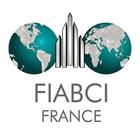 Fiabci France icon