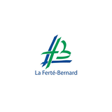 La Ferté-Bernard icône