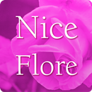 Nice Flore APK
