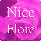 Nice Flore icon