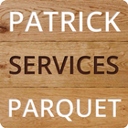 Patrick Services icône