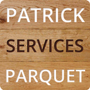 Patrick Services APK
