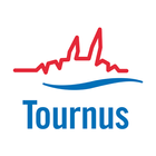 Tournus-icoon