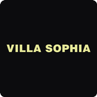 Villa Sophia icône