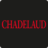 Chadelaud icône