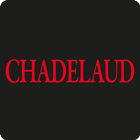 Chadelaud أيقونة