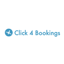 Click 4 Bookings APK
