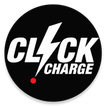 Clickcharge