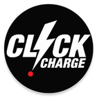 Clickcharge ikon