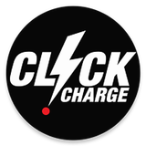 Clickcharge icône