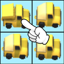 Find the Difference - moving APK