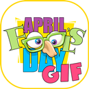 April Fool Gif 2017 Collection APK