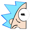 Rick-App