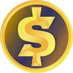 EasyMoney - Earn money & gifts (Unreleased)