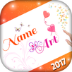 Name Art - Focus N Filter APK