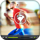 Fast Motion Video APK