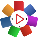 Film Slideshow Maker 2017 APK