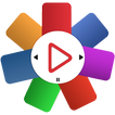 Film Slideshow Maker 2017