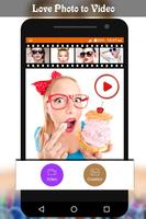 Film Slideshow Maker 2017 syot layar 2