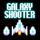 RETRO GALAXY SHOOTER APK