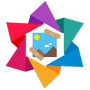 Gallery APK