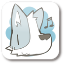 APK かつはまウィジェット