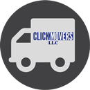 CLICK MOVERS LLC APK