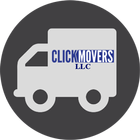 CLICK MOVERS LLC 圖標