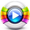 HD MX Video Player APK