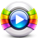 APK HD MX Video Player