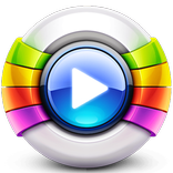 HD MX Video Player