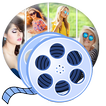 Mini Movie Video Maker