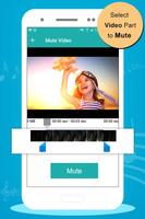 Video Mute screenshot 6