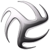 MyTeam.Click APK