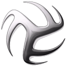 MyTeam.Click APK