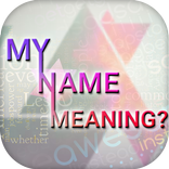 Hindu Muslim Baby Name Meaning