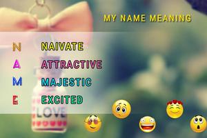 Hindu Muslim Baby Name Meaning 스크린샷 3