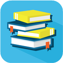 Easy100 APK