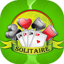 Solitaire APK