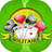 APK Solitaire