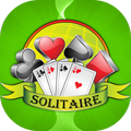 Solitaire