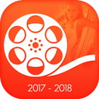 آیکون‌ XXX Photo Video Maker