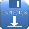 Photo Downloader for Facebook APK